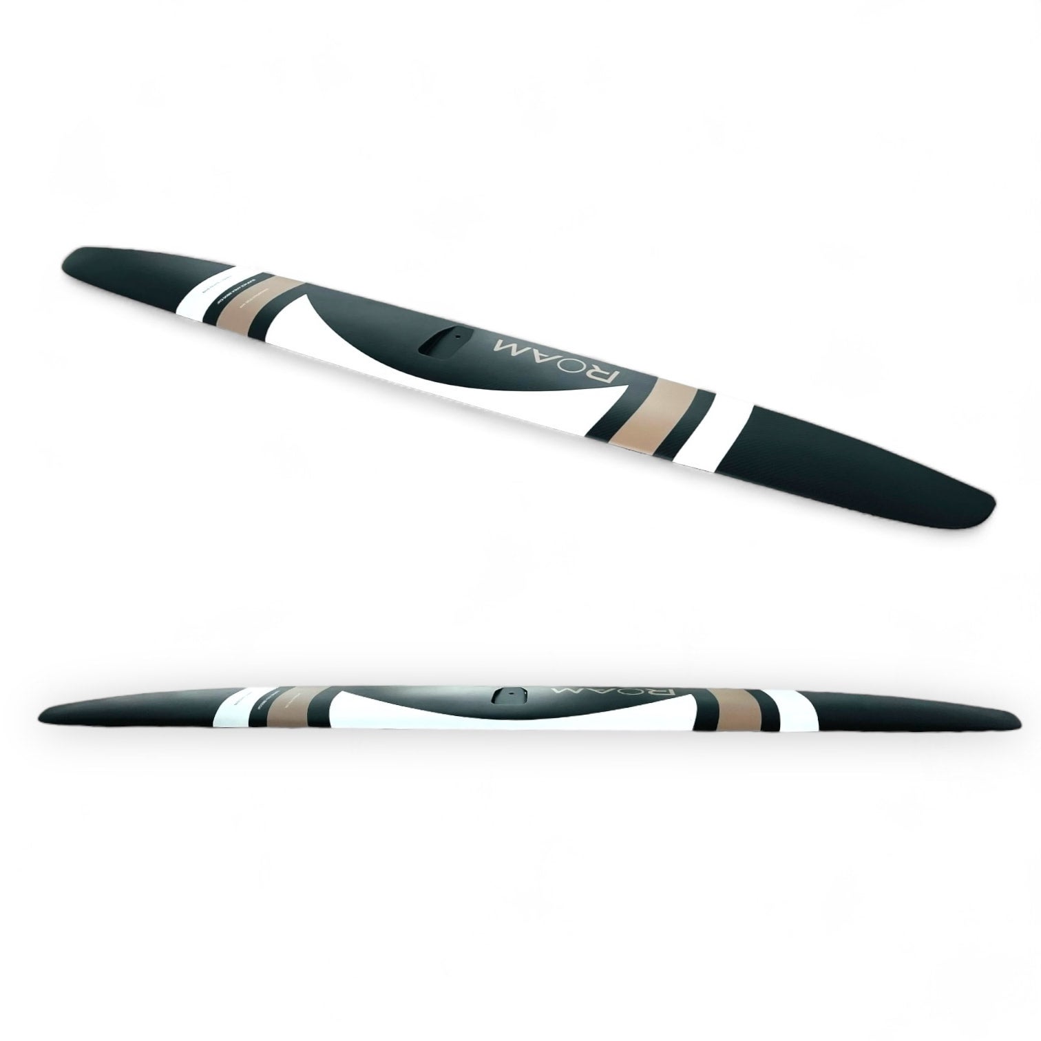 Roam 1700 Front Foil | ROAM FOILS | Pump Foiling Specialists