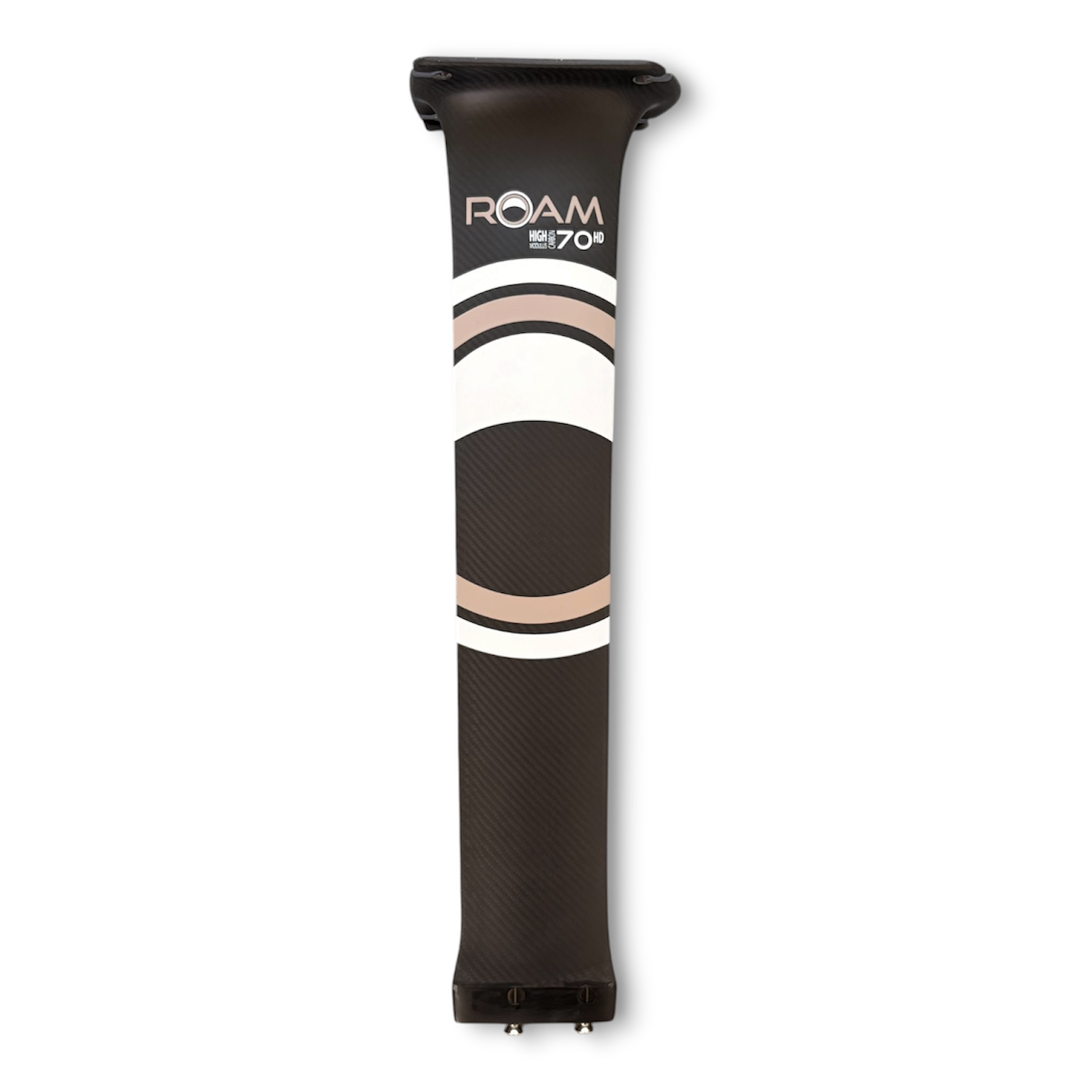 Roam ScootFoil HD Kit | ROAM FOILS | Pump Foiling Specialists