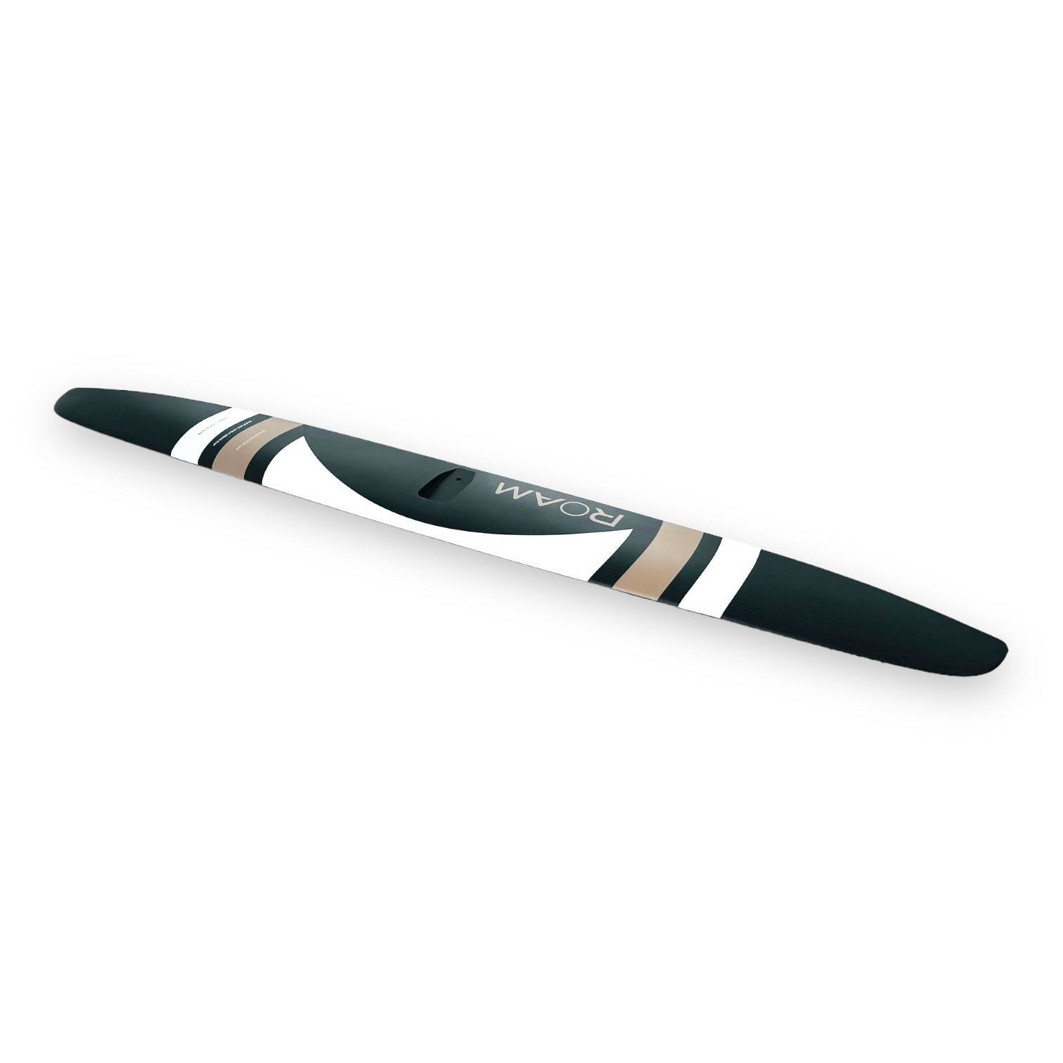 Roam 1700 Front Foil | ROAM FOILS | Pump Foiling Specialists