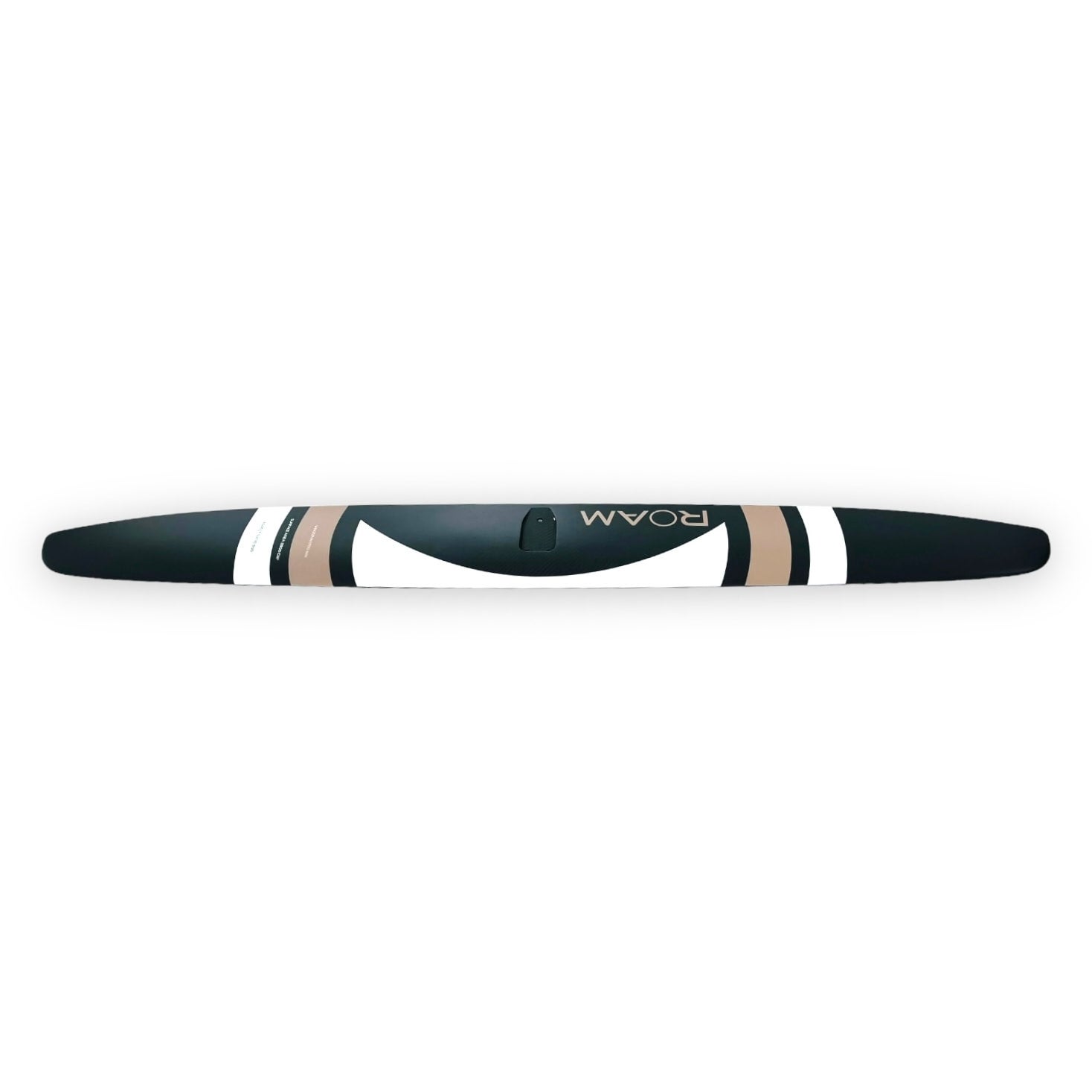 Roam 1700 Front Foil | ROAM FOILS | Pump Foiling Specialists